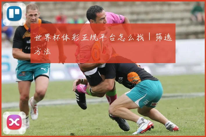 世界杯体彩正规平台怎么找｜筛选方法 - 必赢BWIN手机站官网