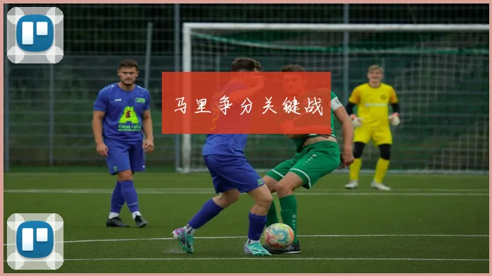 马里争分关键战 - 必赢BWIN手机站官网