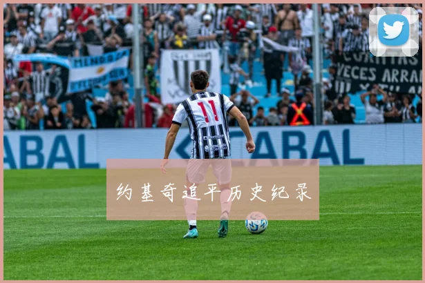 约基奇追平历史纪录 - 必赢BWIN手机站官网