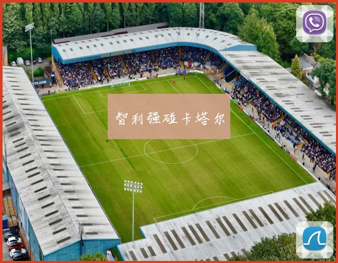 智利强碰卡塔尔 - 必赢BWIN手机站官网