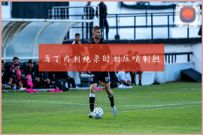 马丁内利绝杀时刻压哨制胜 - 必赢BWIN手机站官网