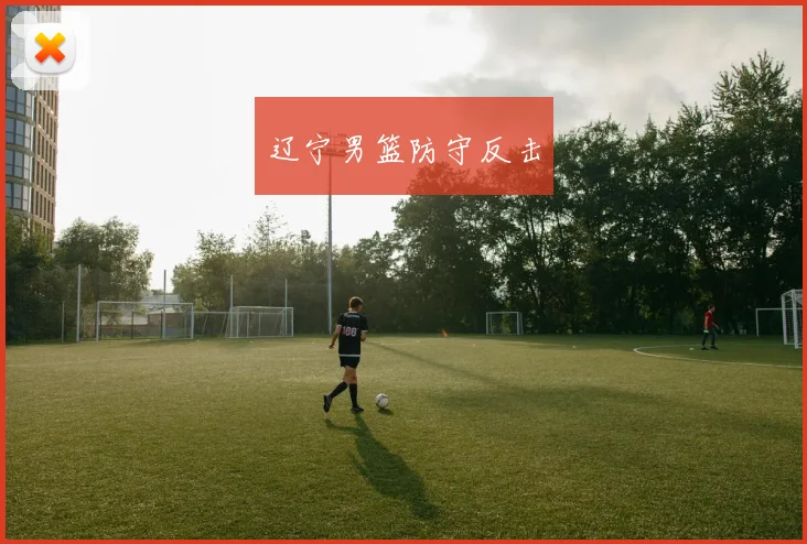 辽宁男篮防守反击 - 必赢BWIN手机站官网
