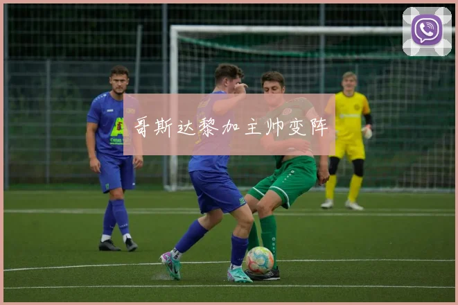 哥斯达黎加主帅变阵 - 必赢BWIN手机站官网