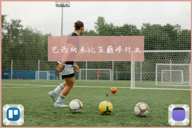 巴西纳米比亚巅峰对决 - 必赢BWIN手机站官网