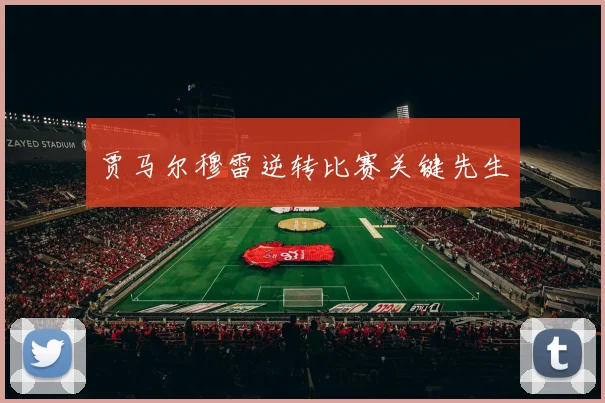贾马尔穆雷逆转比赛关键先生 - 必赢BWIN手机站官网