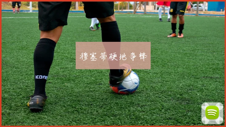 穆塞蒂硬地争锋 - 必赢BWIN手机站官网