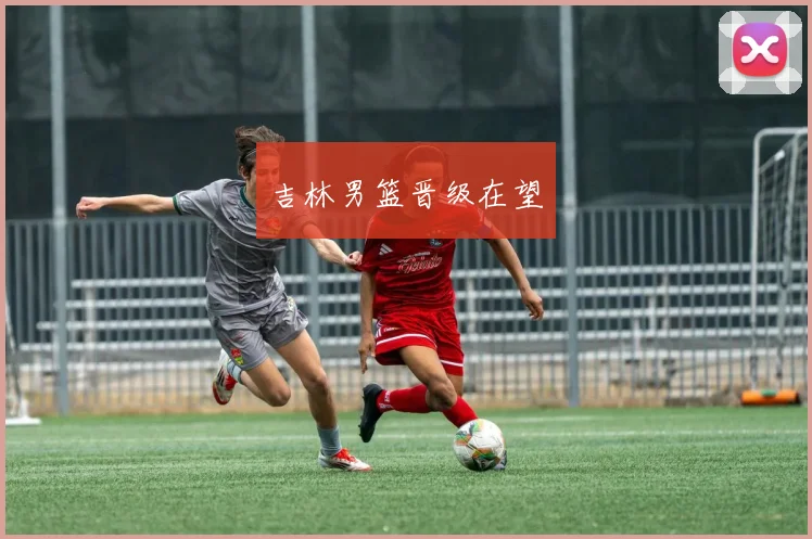 吉林男篮晋级在望 - 必赢BWIN手机站官网