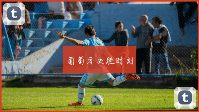 葡萄牙决胜时刻 - 必赢BWIN手机站官网