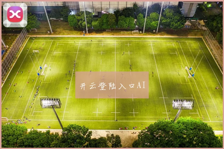 开云登陆入口AI - 必赢BWIN手机站官网
