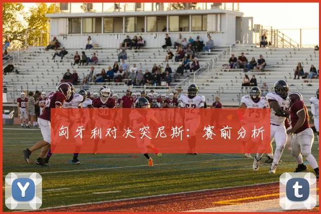 匈牙利对决突尼斯：赛前分析 - 必赢BWIN手机站官网