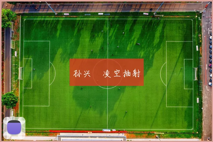 孙兴慜凌空抽射 - 必赢BWIN手机站官网