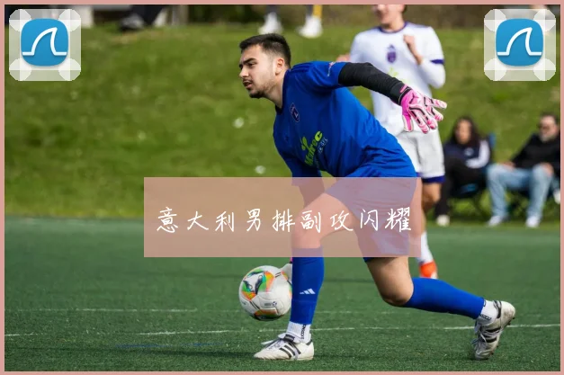 意大利男排副攻闪耀 - 必赢BWIN手机站官网