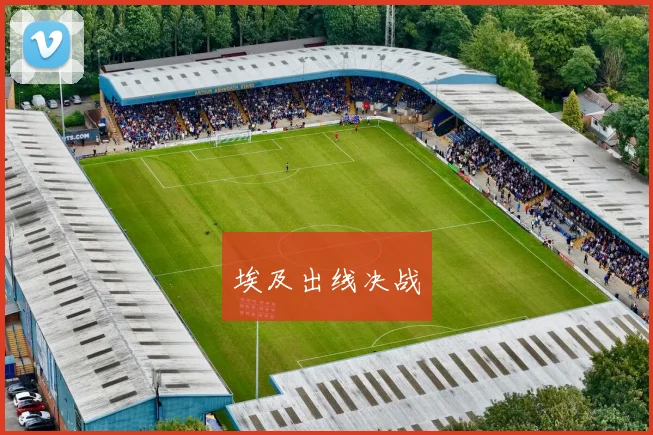 埃及出线决战 - 必赢BWIN手机站官网