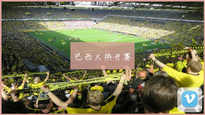 巴西火热开赛 - 必赢BWIN手机站官网