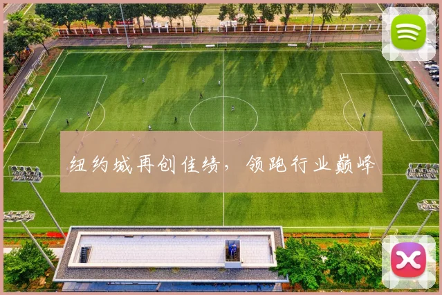 纽约城再创佳绩，领跑行业巅峰 - 必赢BWIN手机站官网