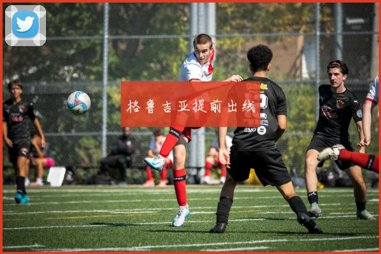 格鲁吉亚提前出线 - 必赢BWIN手机站官网
