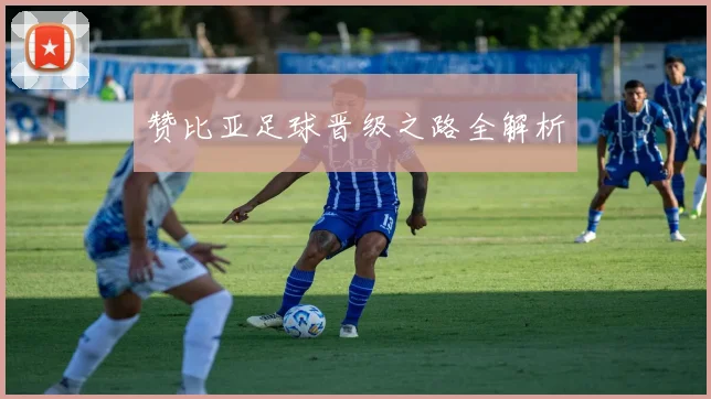 赞比亚足球晋级之路全解析 - 必赢BWIN手机站官网