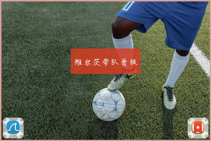 维尔茨带队晋级 - 必赢BWIN手机站官网