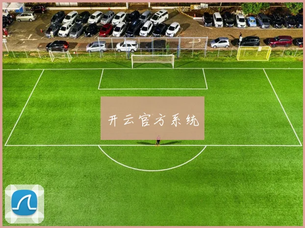开云官方系统 - 必赢BWIN手机站官网