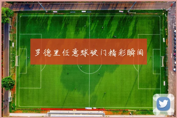 罗德里任意球破门精彩瞬间 - 必赢BWIN手机站官网