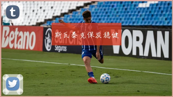 斯瓦泰克保发稳健 - 必赢BWIN手机站官网