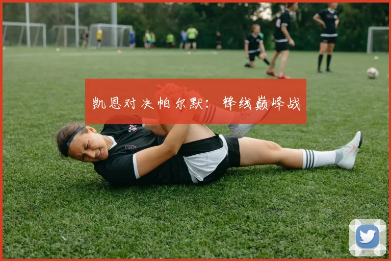 凯恩对决帕尔默：锋线巅峰战 - 必赢BWIN手机站官网