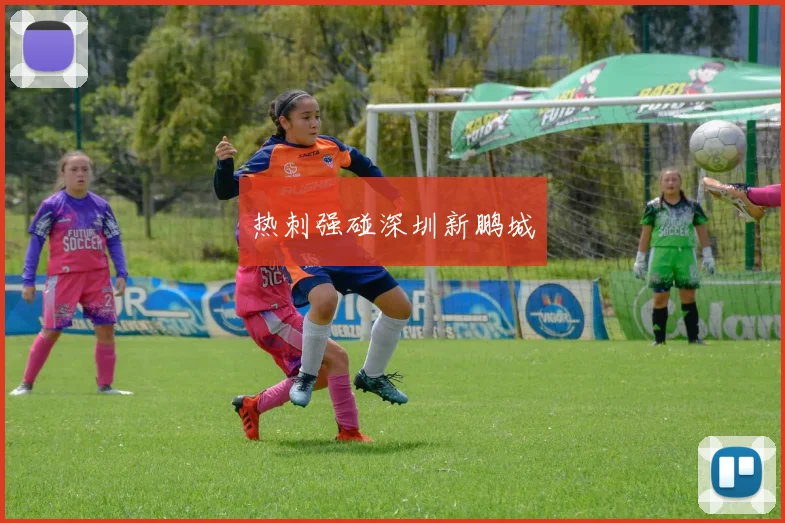 热刺强碰深圳新鹏城 - 必赢BWIN手机站官网