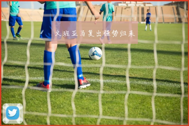 文班亚马复出强势归来 - 必赢BWIN手机站官网