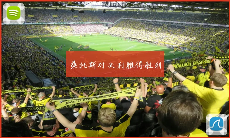 桑托斯对决利雅得胜利 - 必赢BWIN手机站官网
