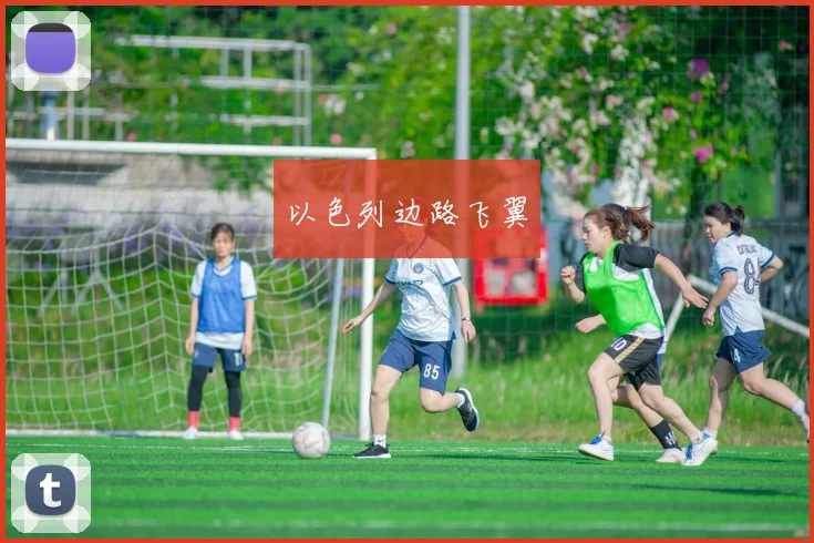以色列边路飞翼 - 必赢BWIN手机站官网