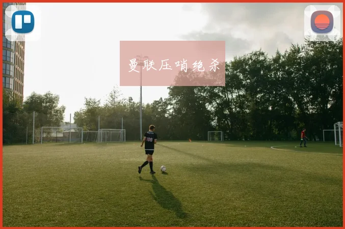 曼联压哨绝杀 - 必赢BWIN手机站官网