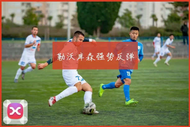 勒沃库森强势反弹 - 必赢BWIN手机站官网