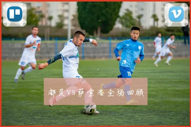 都灵vs萨索洛全场回顾