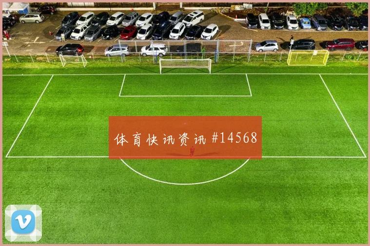2026世界杯佛得角vs沙特赔率走势