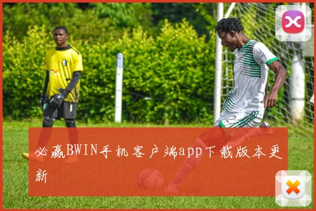 必赢BWIN手机客户端app下载版本更新