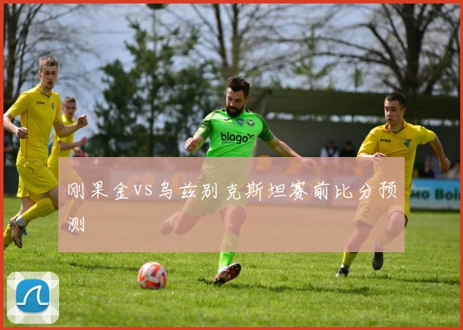 刚果金vs乌兹别克斯坦赛前比分预测