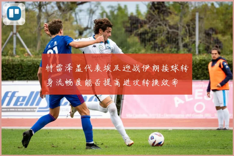特雷泽盖代表埃及迎战伊朗接球转身流畅度能否提高进攻转换效率