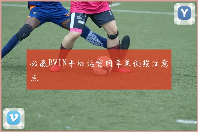 必赢BWIN手机站官网苹果侧载注意点